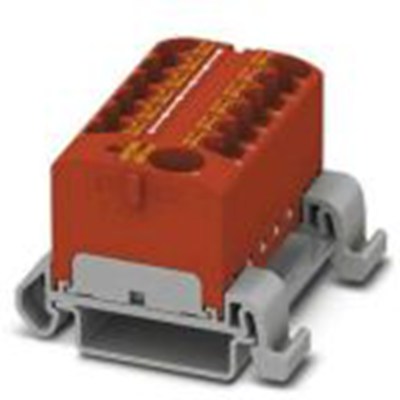 3273750 Phoenix Contact product image